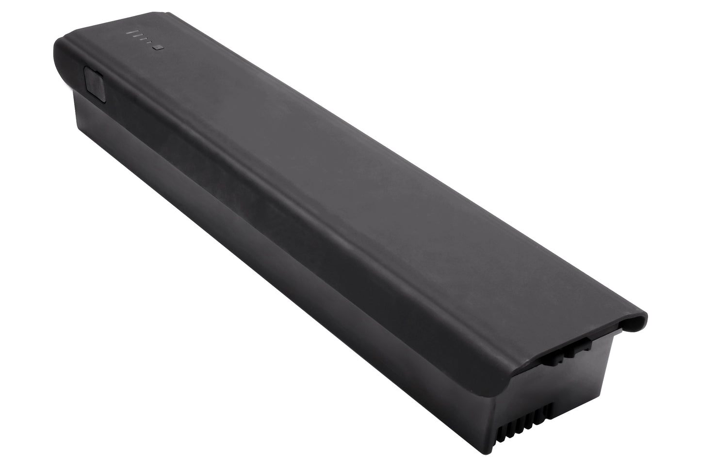 Batteria di ricambio per bici elettrica Berria BRAVO HYBRID HP ELITE NX da 36 V e 20 Ah per Berria BRAVO HYBRID HP ELITE NX