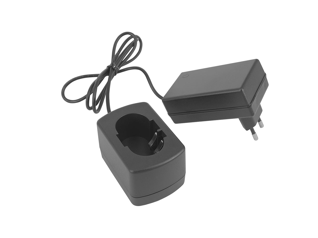 Akkuladegerät für HITACHI Elektrowerkzeuge BCL1815, BCL1830, 327730, 327731