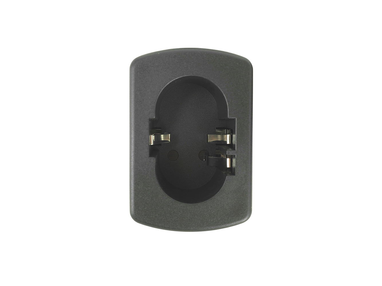 Akkuladegerät für HITACHI Elektrowerkzeuge BCL1815, BCL1830, 327730, 327731