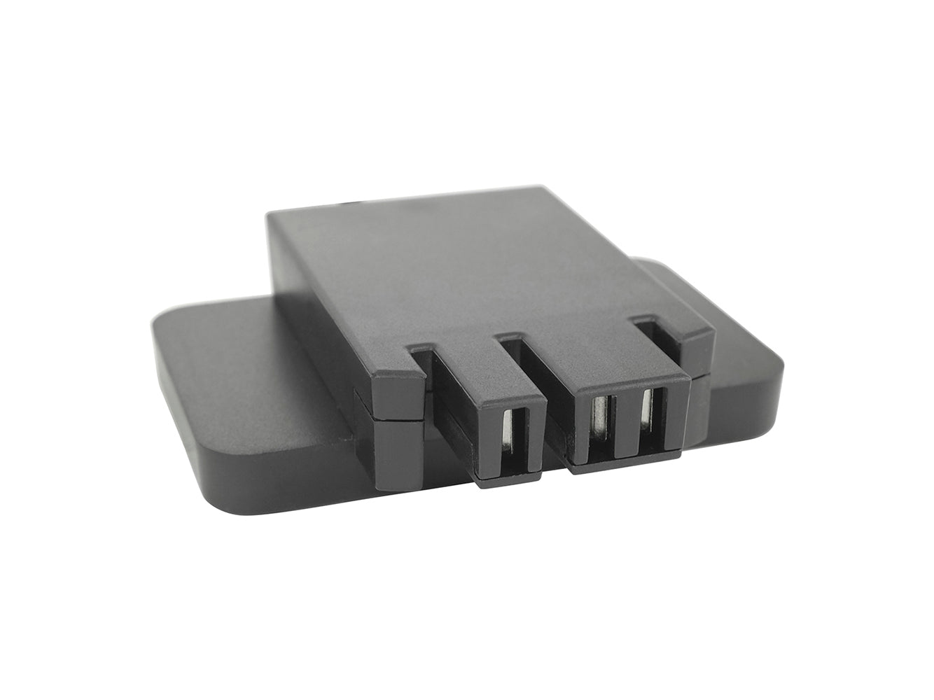 Akkuladegerät für Elektrowerkzeuge AEG BXL 18, BXS 18