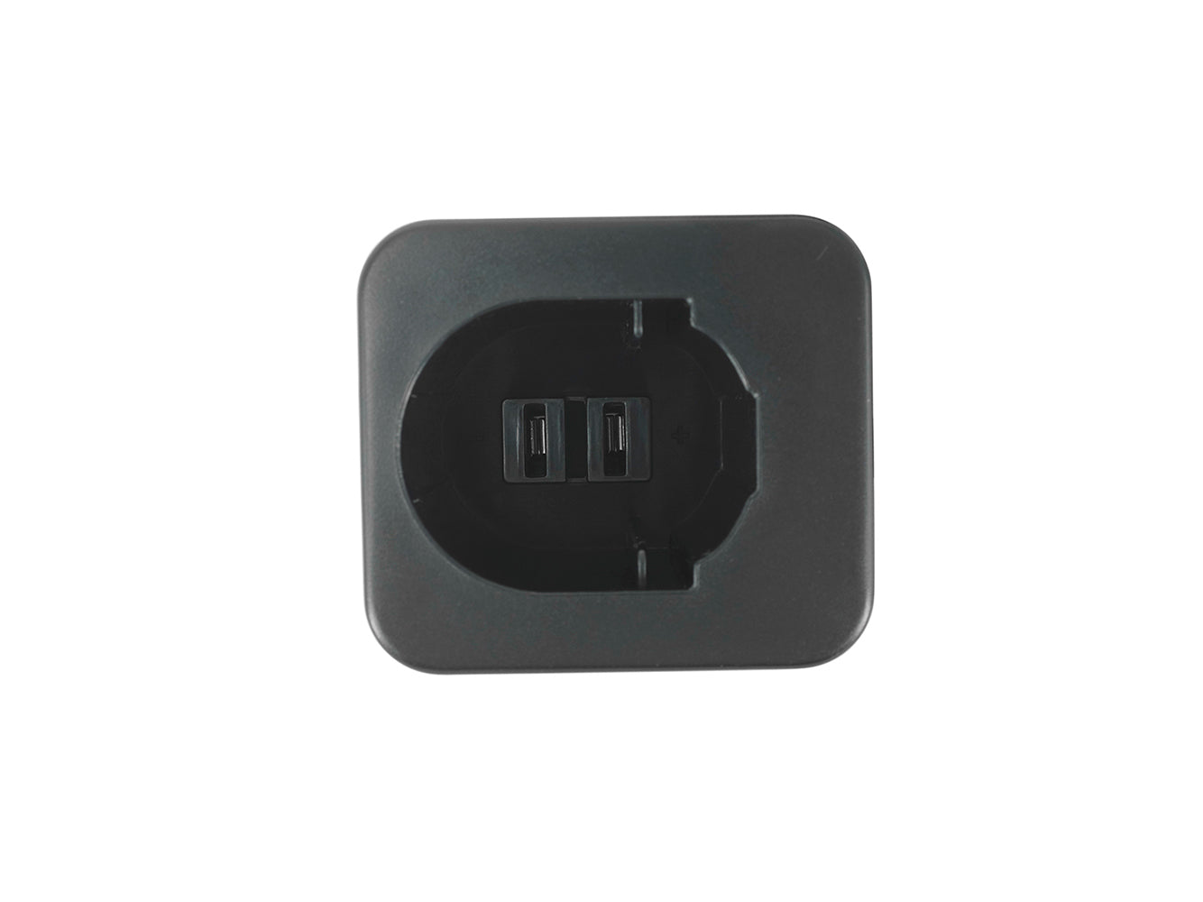 Akkuladegerät für Elektrowerkzeuge DEWALT DC9096, DC9091, DC9071