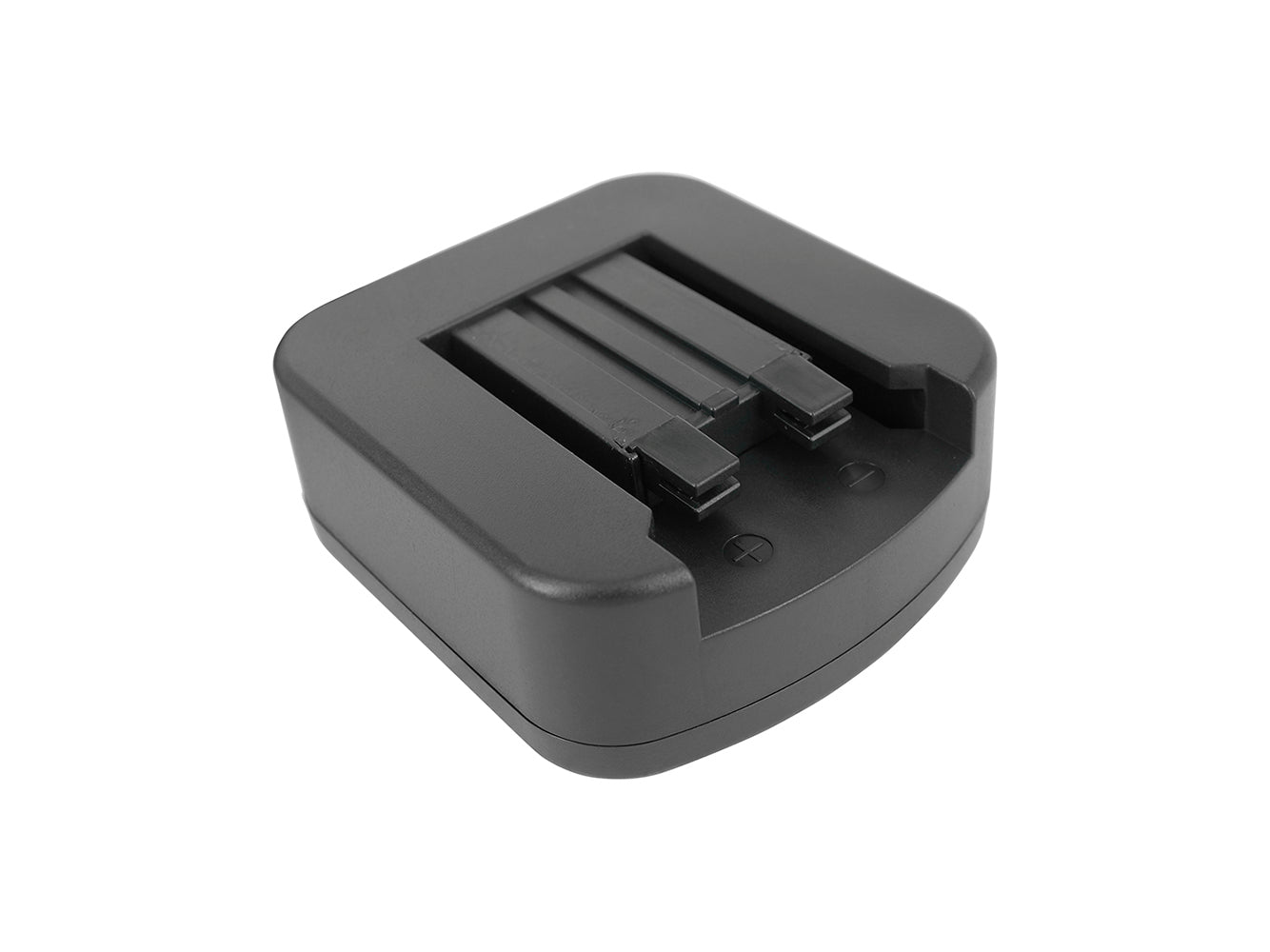 Akkuladegerät für Elektrowerkzeuge FESTOOL 491821, 492268