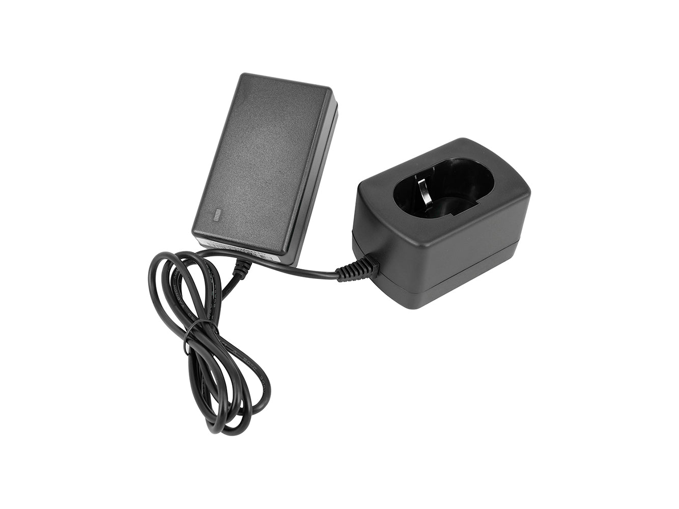 Akkuladegerät für Makita Elektrowerkzeuge 3700D, 7000, 6912D, 6912DW, 9035D