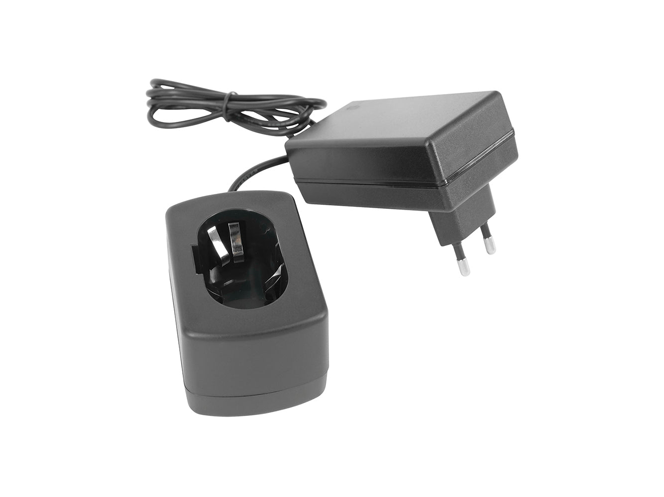 Akkuladegerät für Makita Elektrowerkzeuge 3700D, 7000, 6912D, 6912DW, 9035D