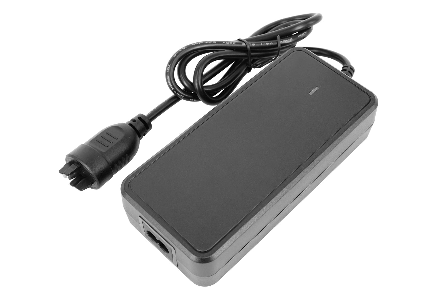 42 V 2 A AC-Adapter-Ladegerät für 36 V Active/Performance Line Ebike-Akkus