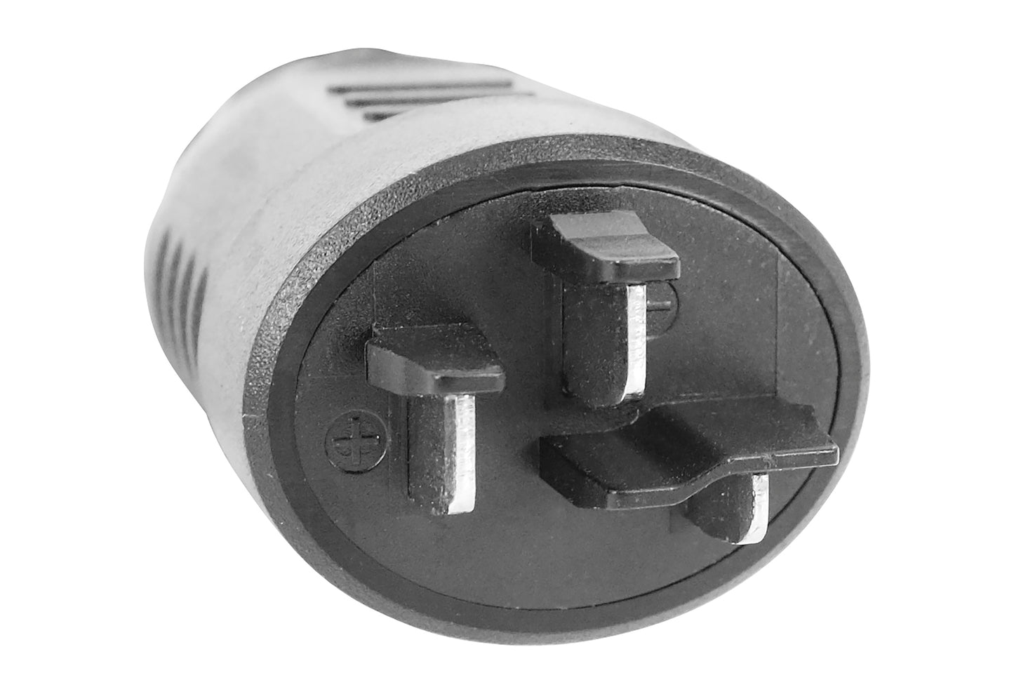 42 V 2 A AC-Adapter-Ladegerät für 36 V Active/Performance Line Ebike-Akkus