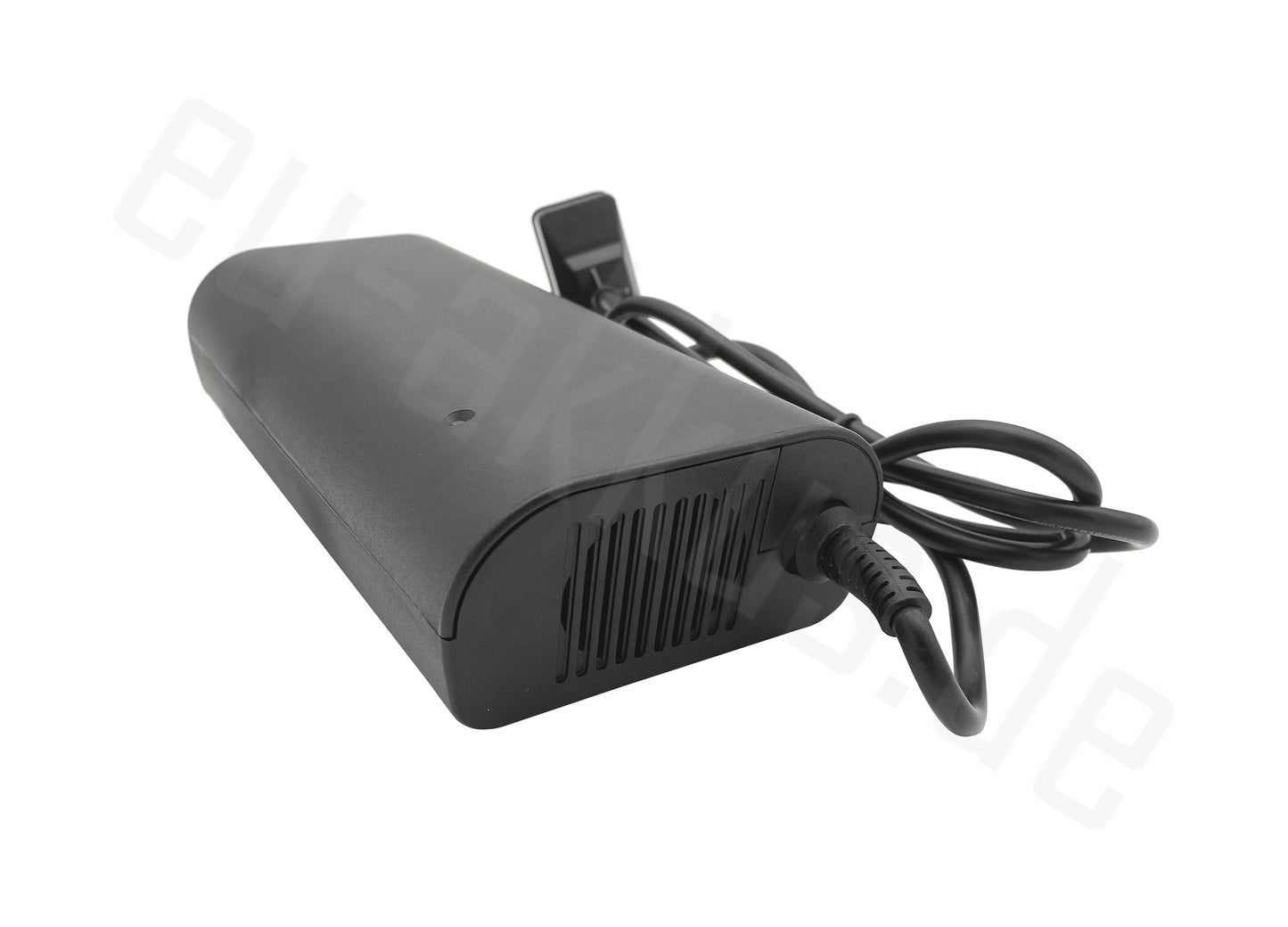 Caricabatterie adattatore CA 42V 4A per batterie Ebike da 36V