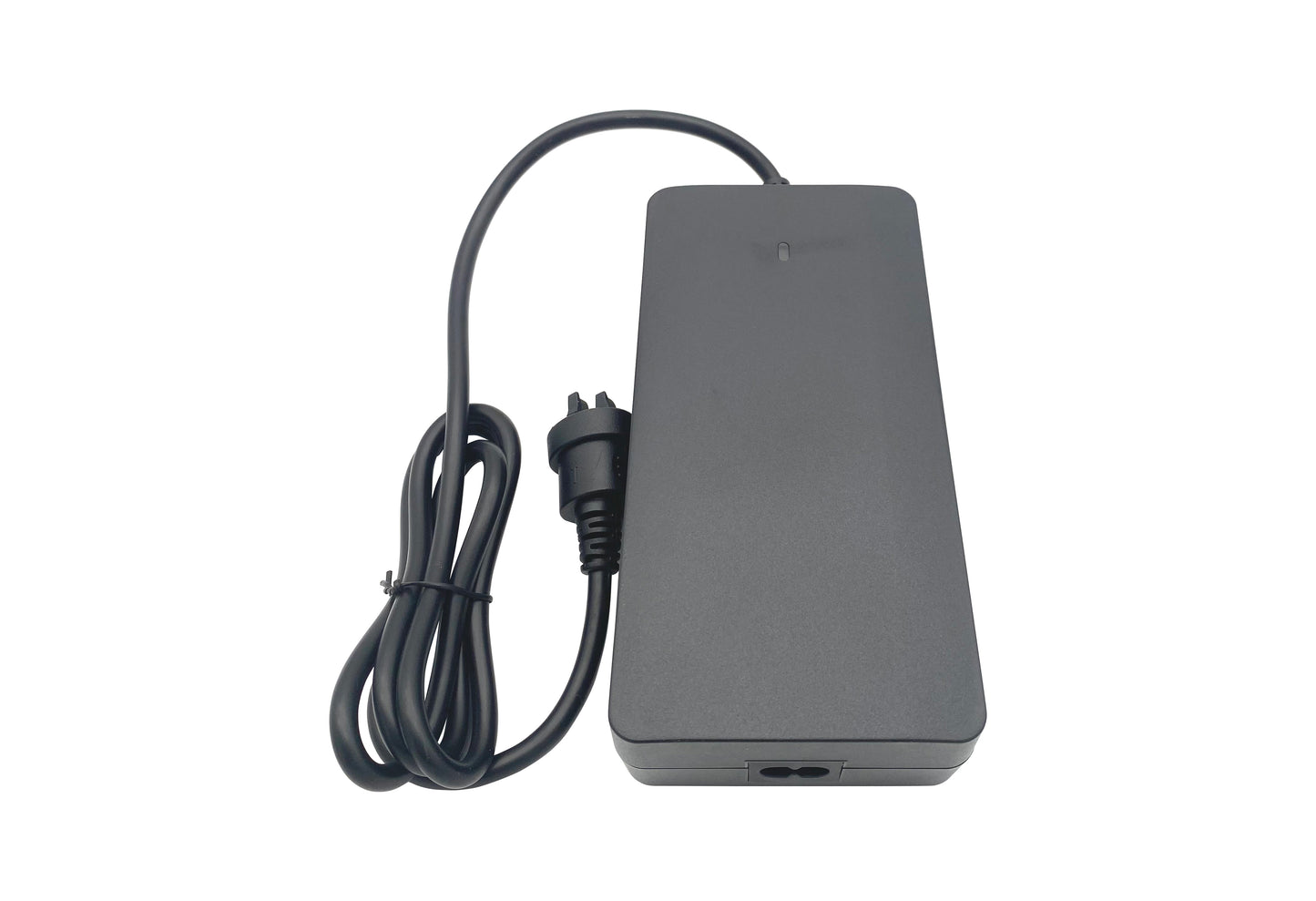Caricabatterie PowerSmart per Bosch Active/Performance Line (0275007907)