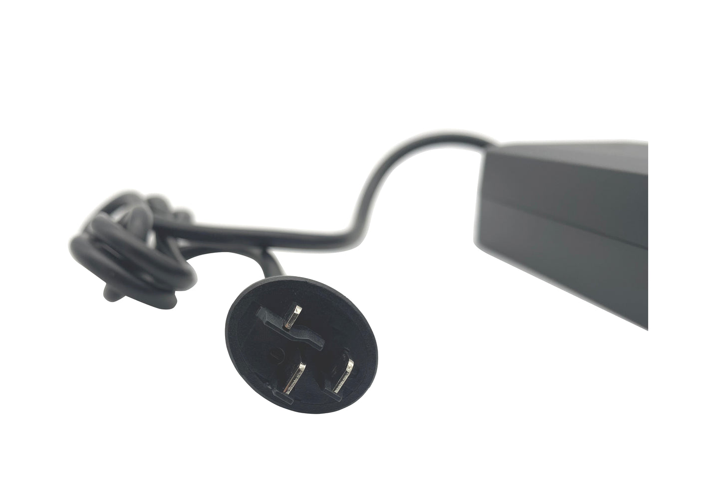 Caricabatterie PowerSmart per Bosch Active/Performance Line (0275007907)