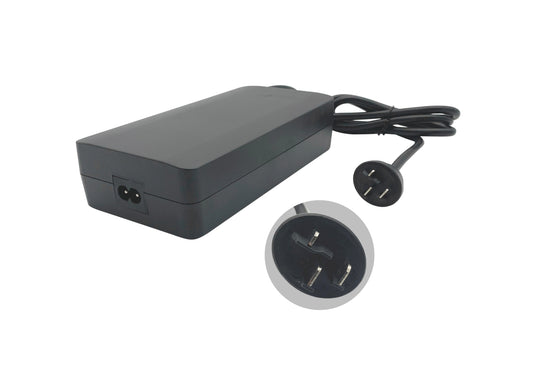 Caricabatterie PowerSmart per Bosch Active/Performance Line (0275007907)