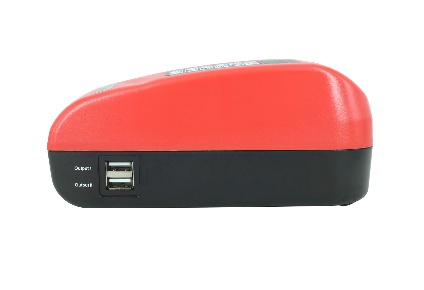 Akkuladegerät für HILTI B36/3.9, B 22/1.6, B22/2.6, B22/3.3