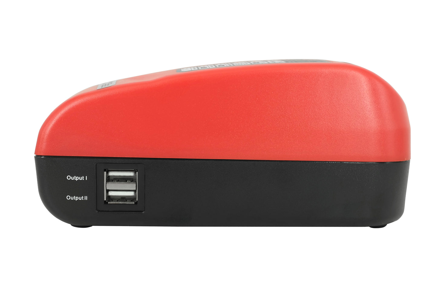 Akkuladegerät für HITACHI Elektrowerkzeuge 329083, 329877, 329901, BSL 1415, BSL 1415X, BSL 1430, 330139, 330557, BSL 1815S, BSL 1815X, 330067, 330068, BSL 1830, BSL 1840