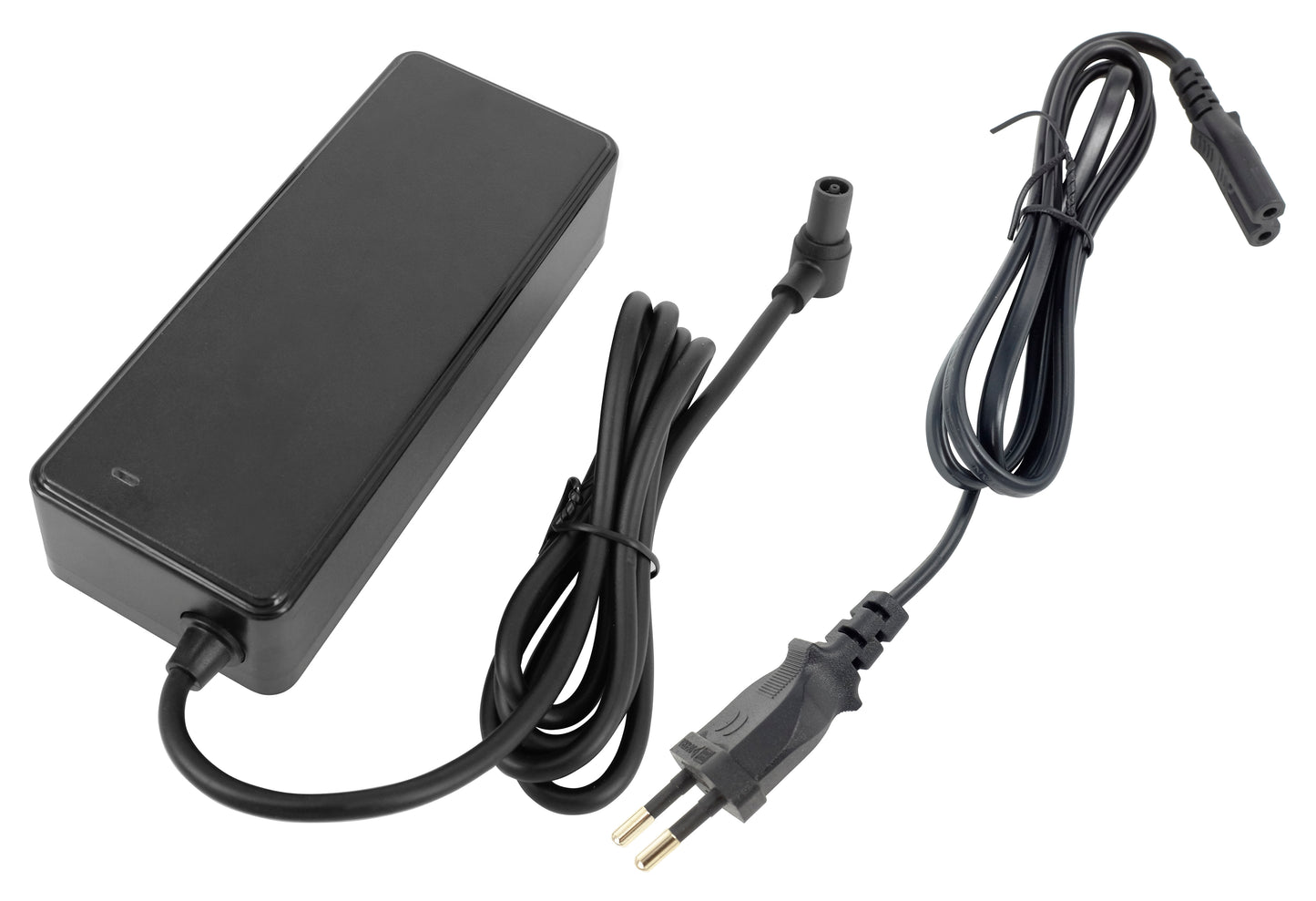 Ladeadapter für Xiaomi Elektroroller 4 Pro 2. Generation, 4 Ultra, 5, 5 Pro