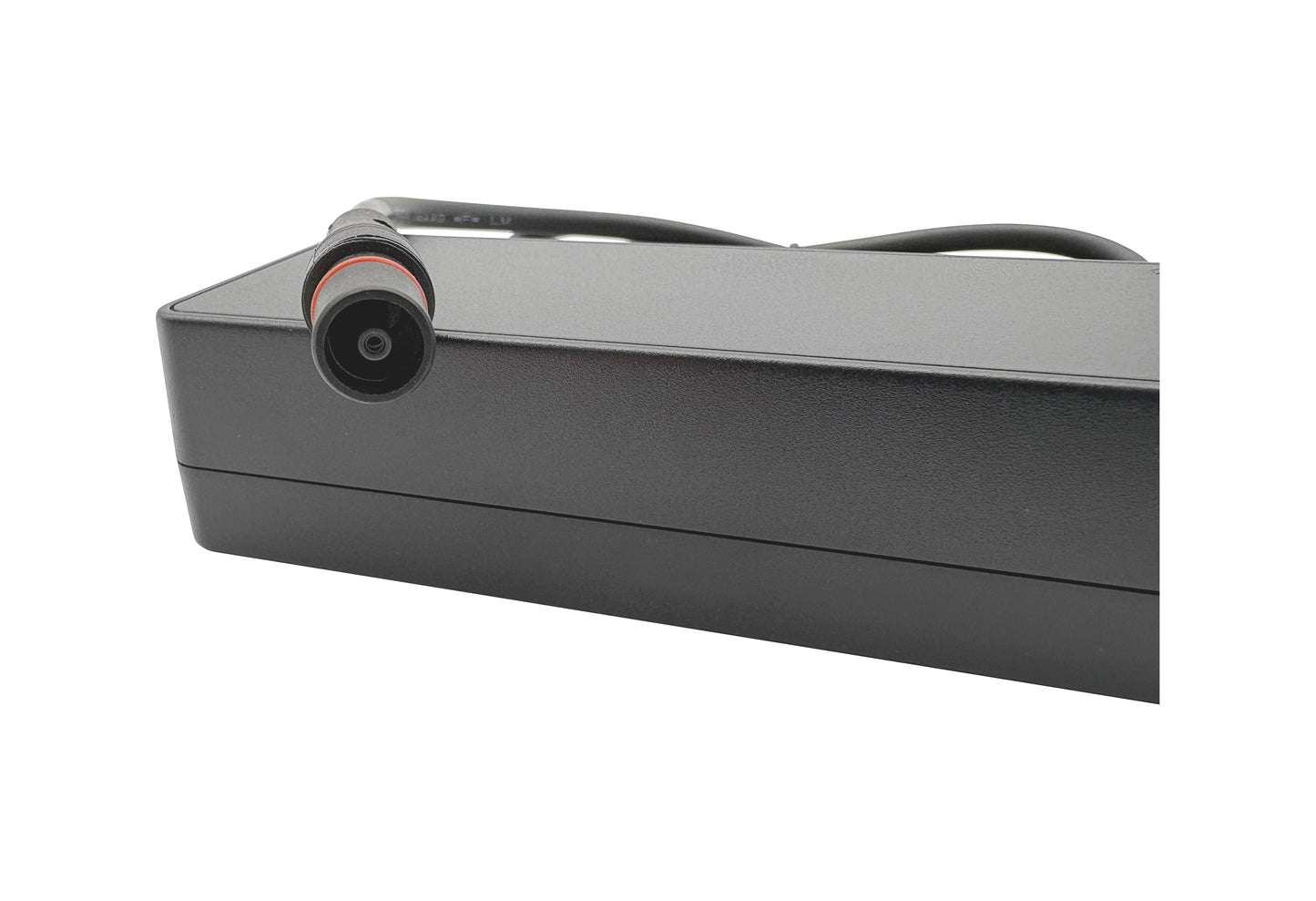 Adattatore Caricabatterie 54.6V 2A per Monopattino Elettrico Xiaomi 4 Pro Plus / 4 Pro Max / Ninebot G3 F3 GT3 ZT3