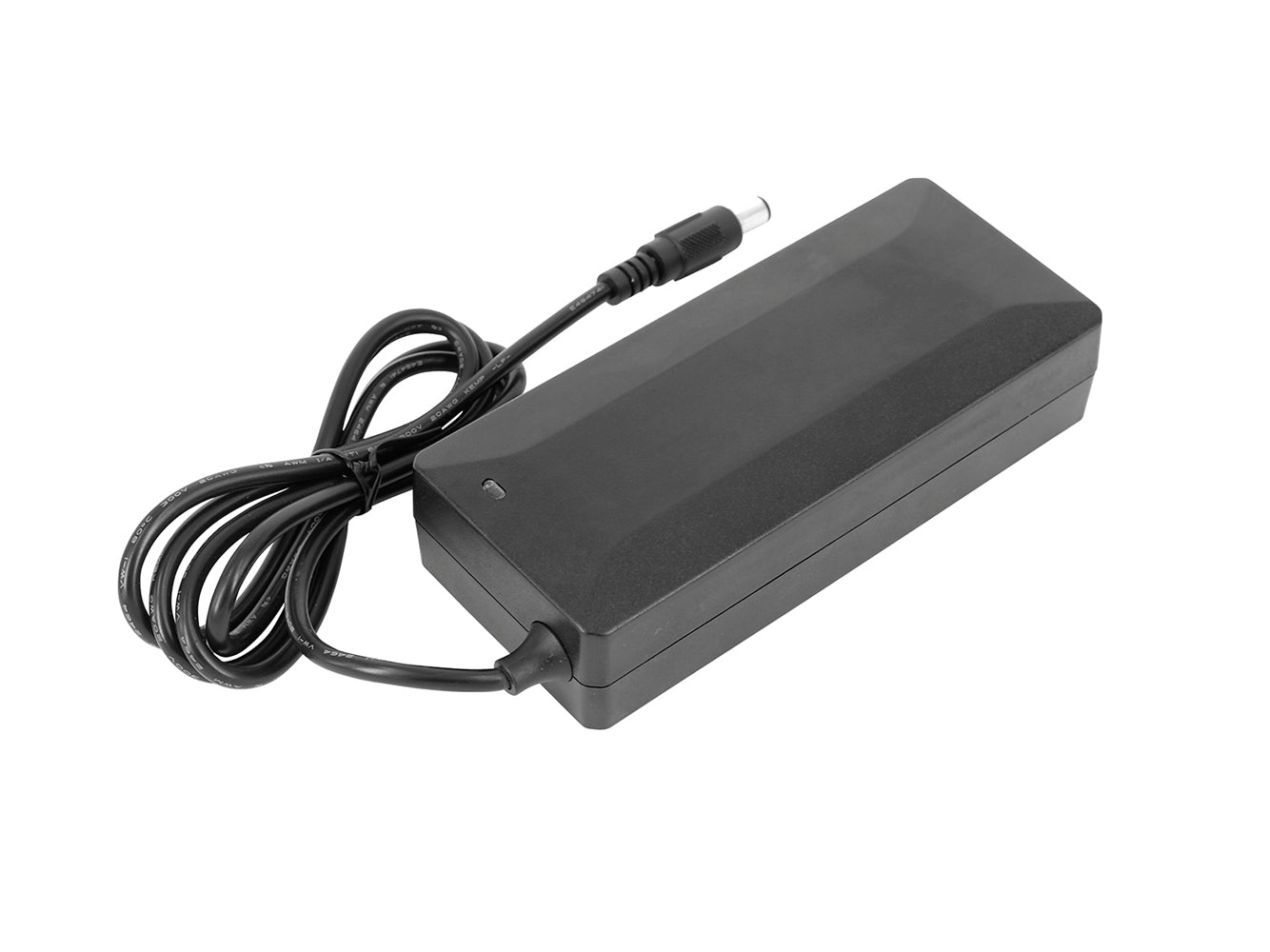 Caricabatterie PowerSmart 36V 2A per Vogue Carry 2 e Carry 3