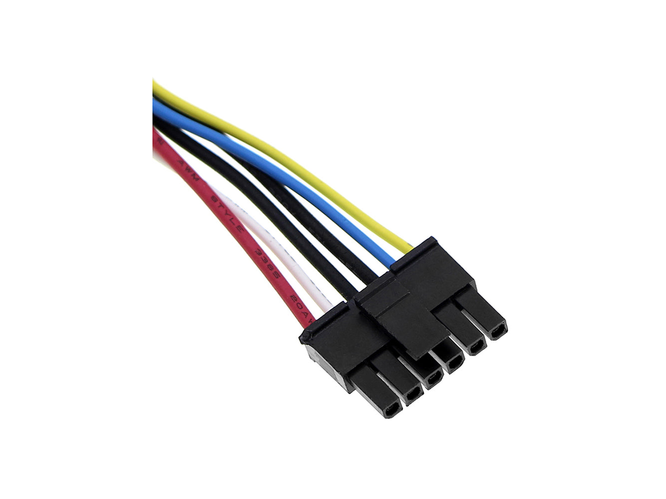 Batteria di ricambio per aspirapolvere NEATO 945-0225, 205-0011, 4INR19/65-2, 0810841012076, 945-0266, 205-0013