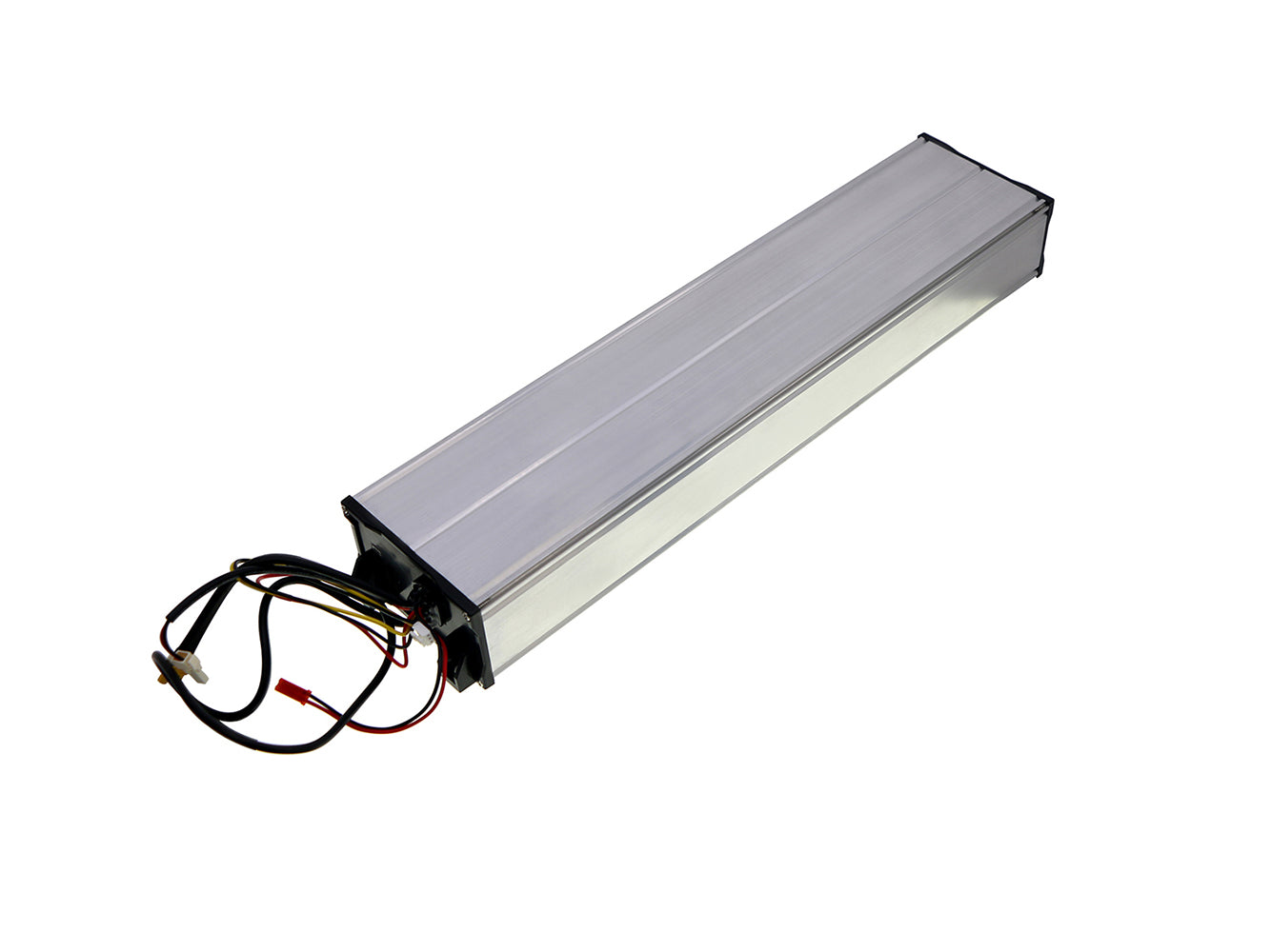 Batteria per monopattino elettrico da 36 V per Ninebot MAX G30, MAX G30 Max