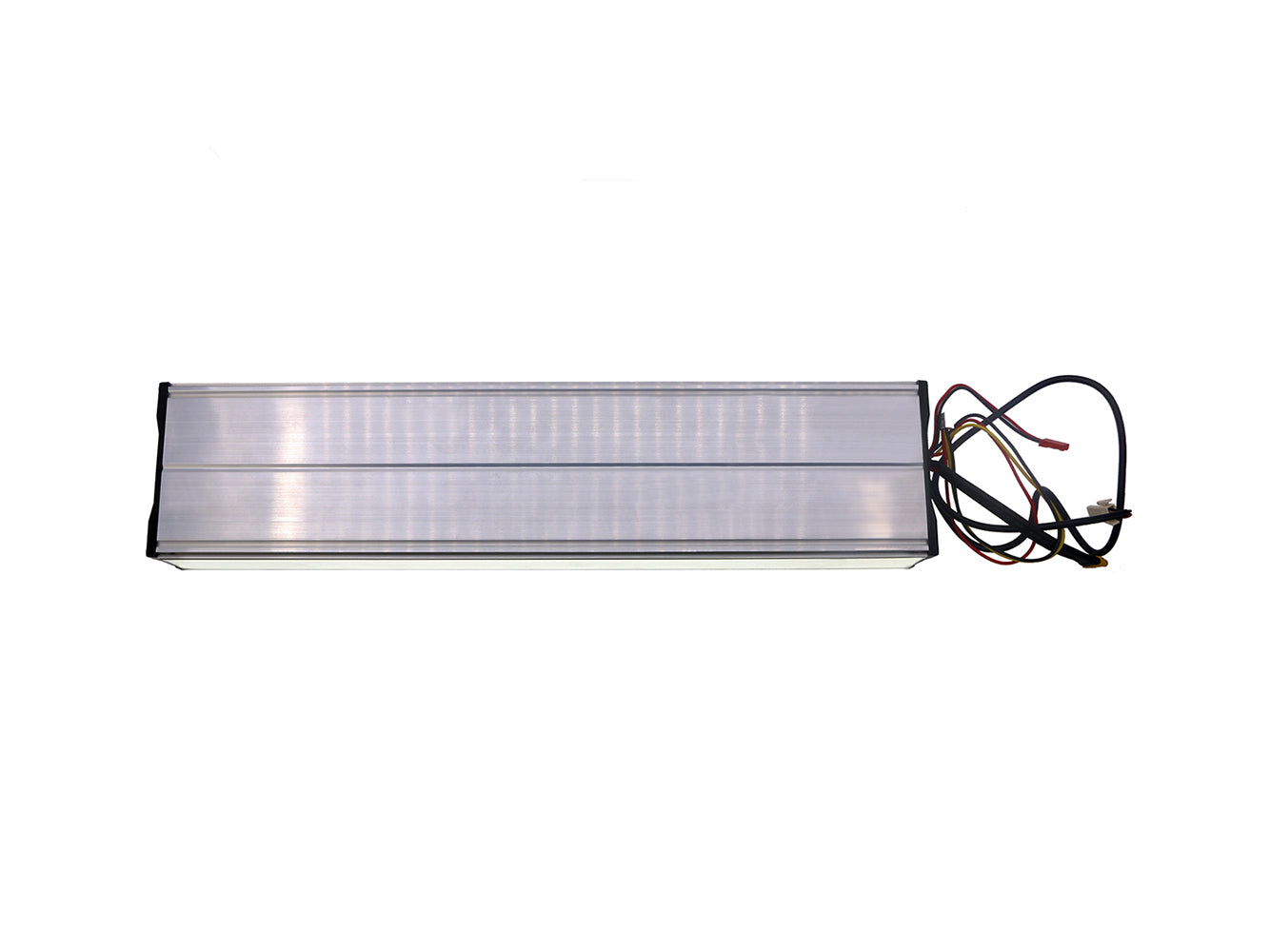 Batteria per monopattino elettrico da 36 V per Ninebot MAX G30, MAX G30 Max