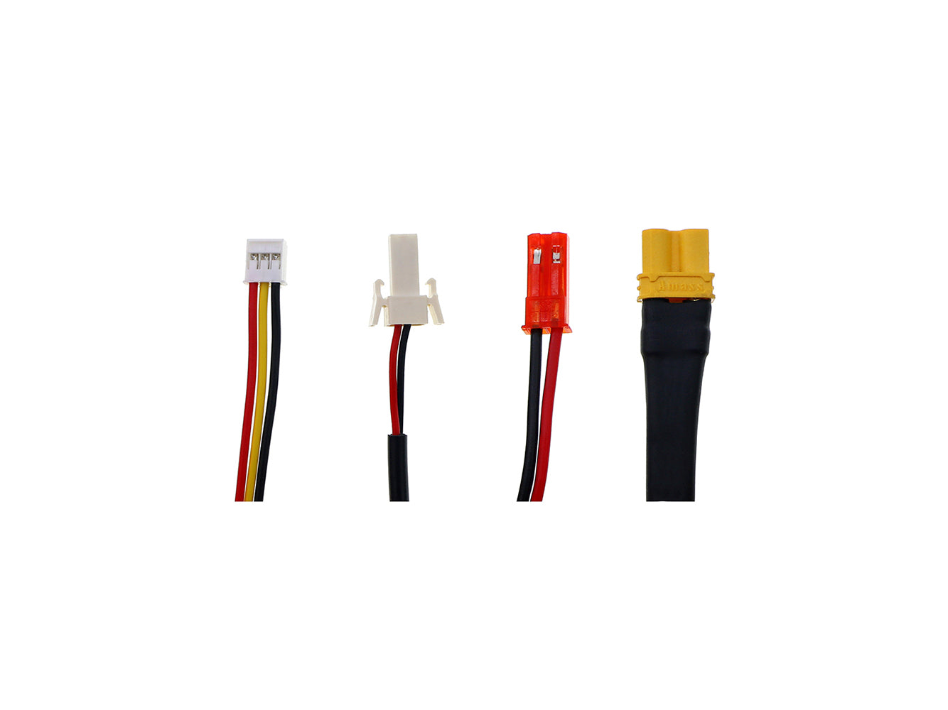 Batteria per monopattino elettrico da 36 V per Ninebot MAX G30, MAX G30 Max