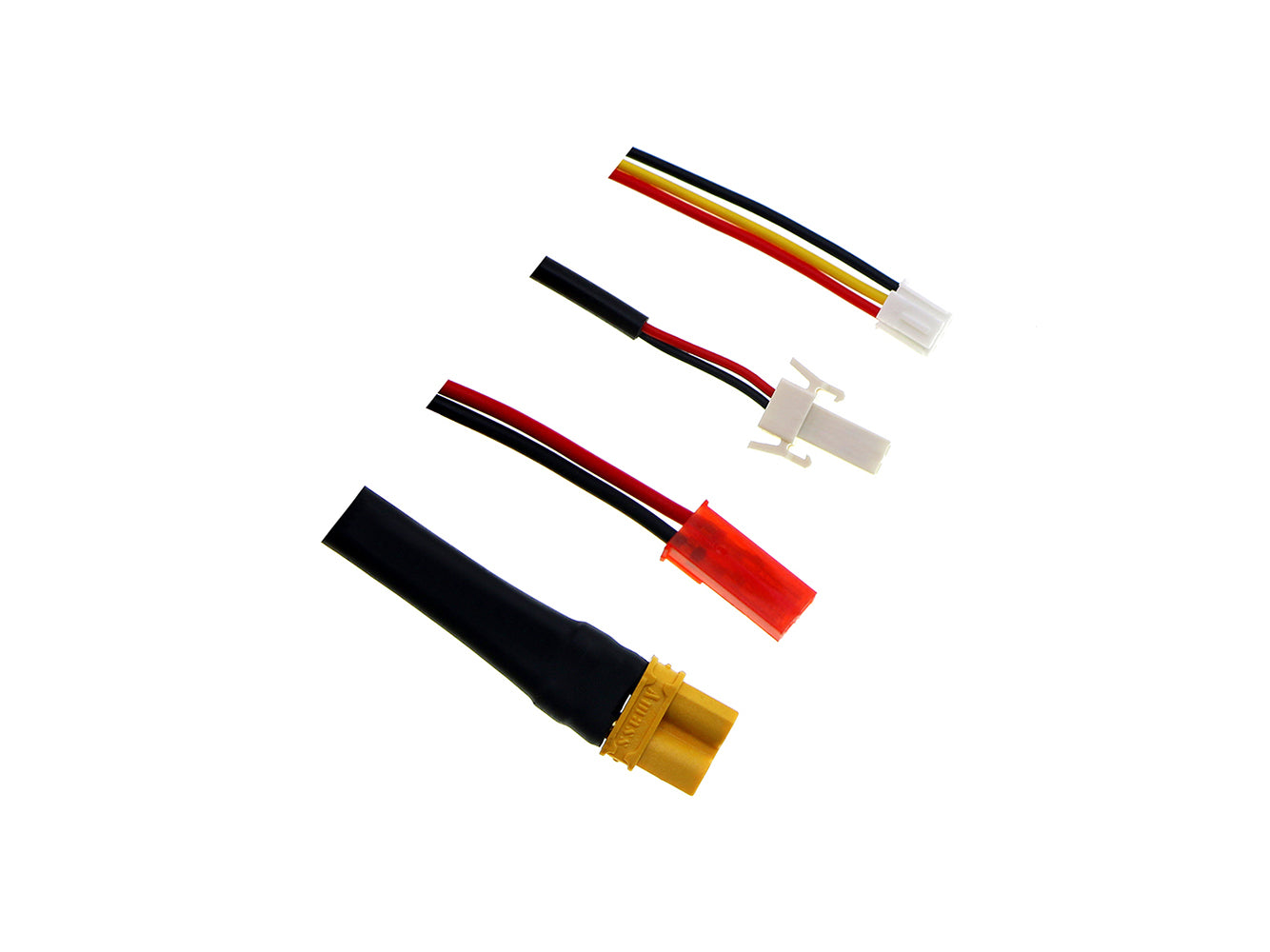 Batteria per monopattino elettrico da 36 V per Ninebot MAX G30, MAX G30 Max