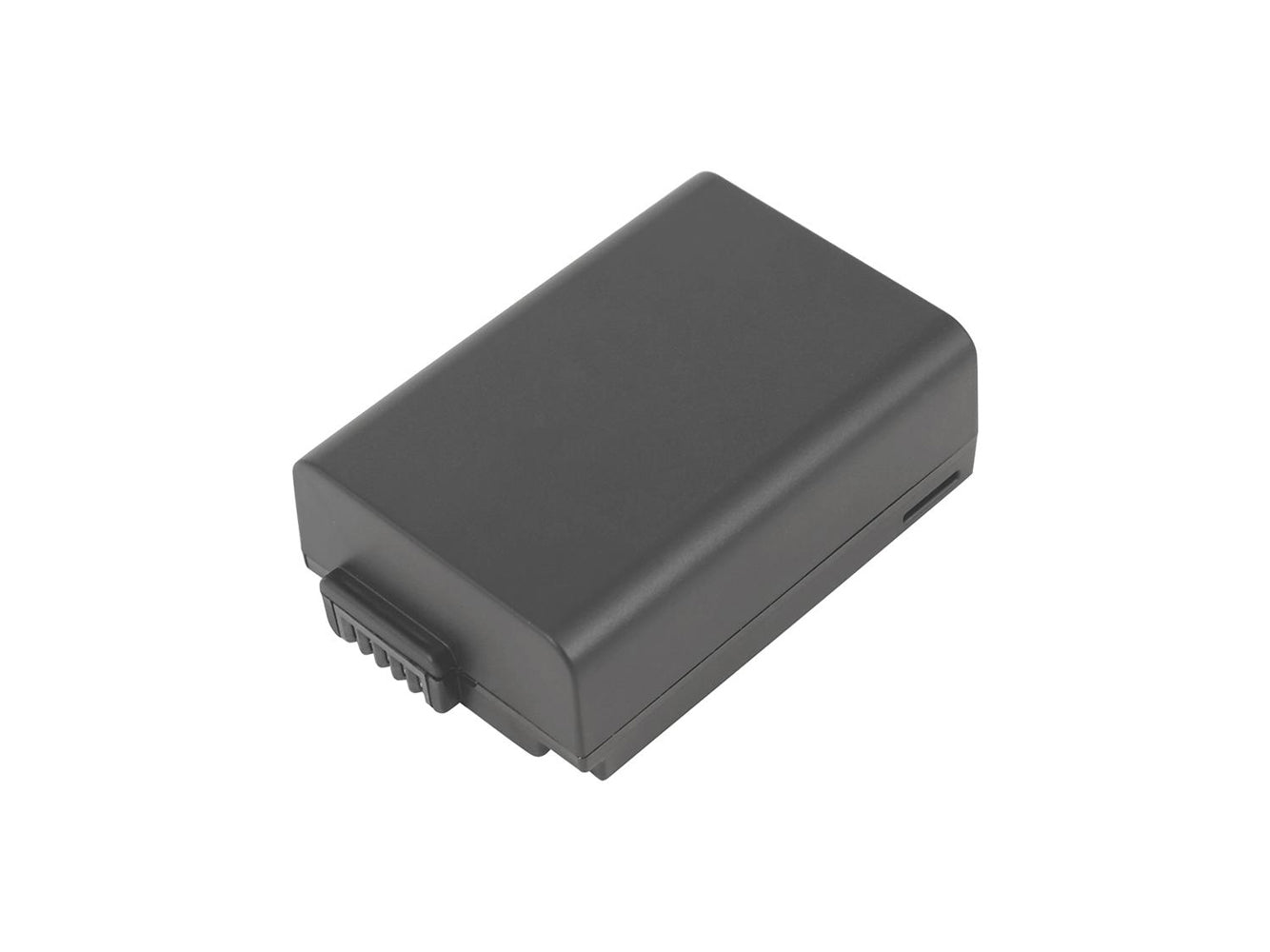 K KYUER EN-EL25 Rechargeable Caméra Batteria Della Fotocamera