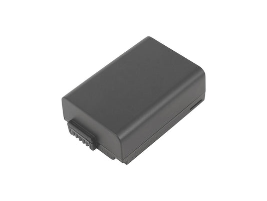 Batteria di ricambio per fotocamera digitale NIKON Nikon Z30, Nikon Z50, Nikon Zfc