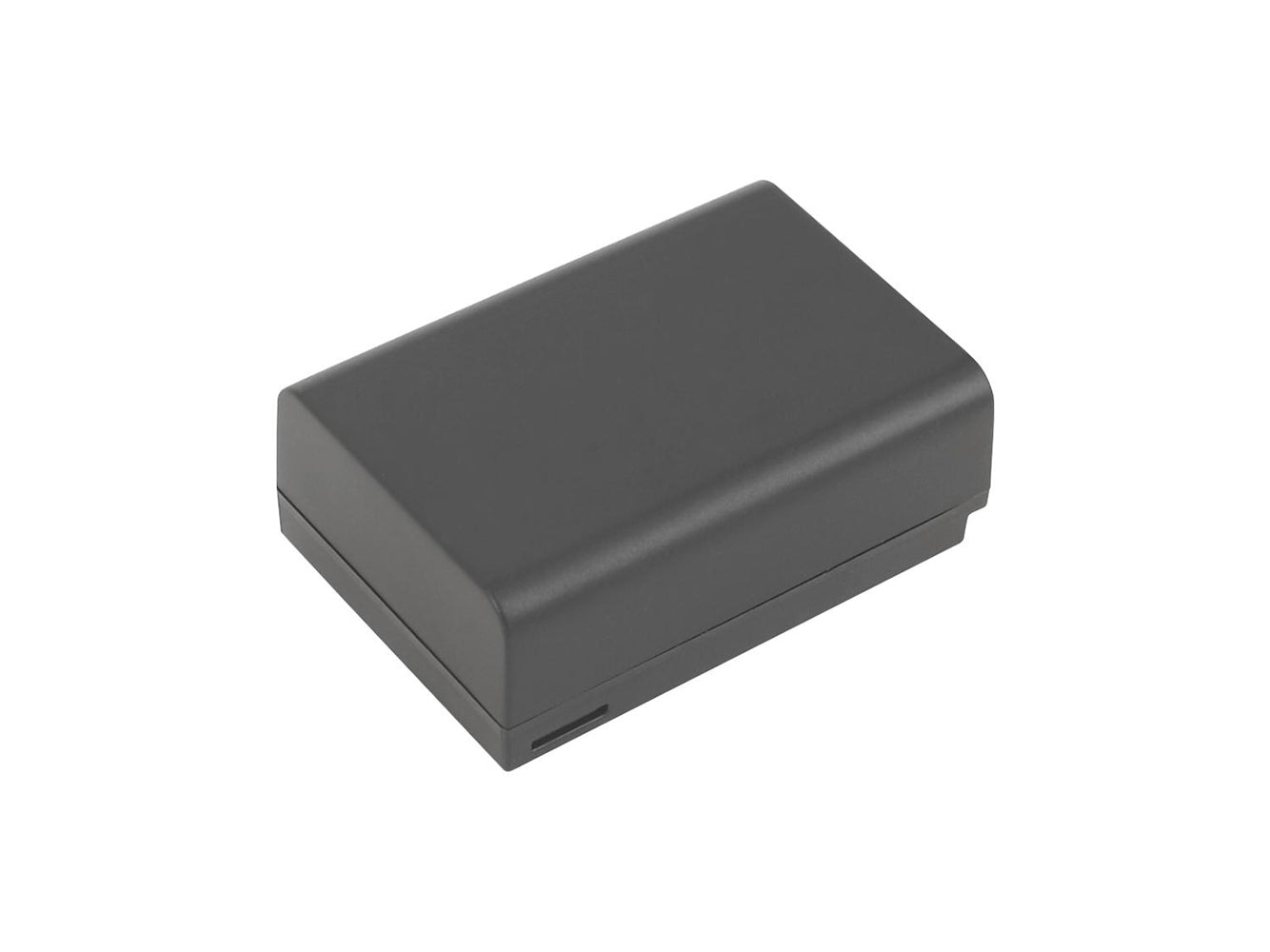 Batteria di ricambio per fotocamera digitale NIKON Nikon Z30, Nikon Z50, Nikon Zfc