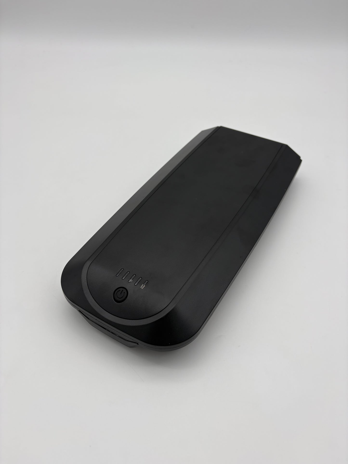 Batteria per eBike Teutoburg agli ioni di litio da 36 V 14,5 Ah/522 Wh usata, ricambio per Teutoburg Senne, Wave XXL, Senne Wave (copia)