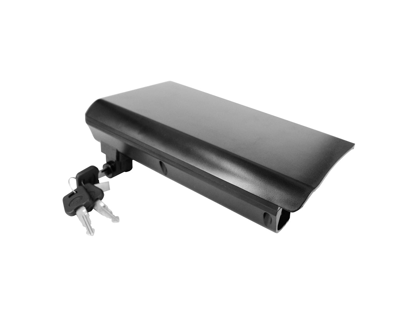 Supporto per batteria per ebike Powersmart LEB36HS92B / LEB36HS94B-1