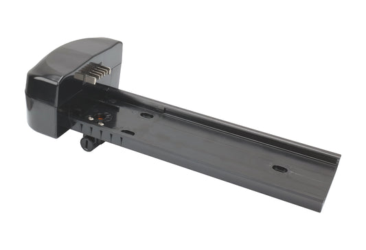 Supporto inferiore per base batteria bici elettrica per 36V LEB37TPV63B