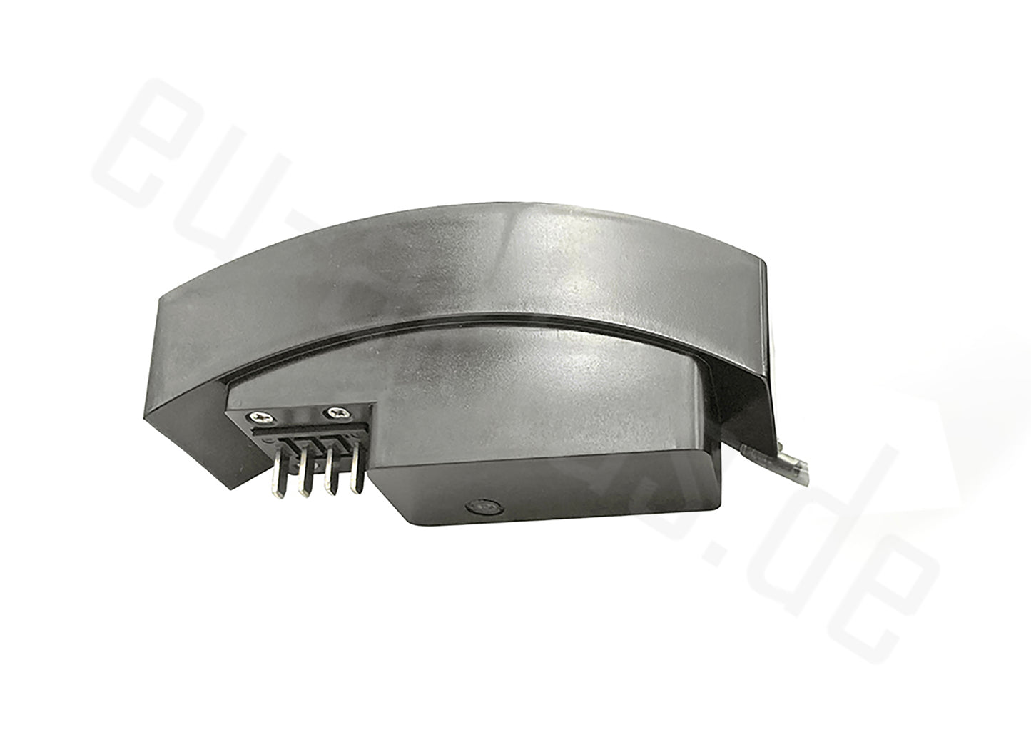 Supporto per batteria per bici elettrica PowerSmart 36V LEB36YP003