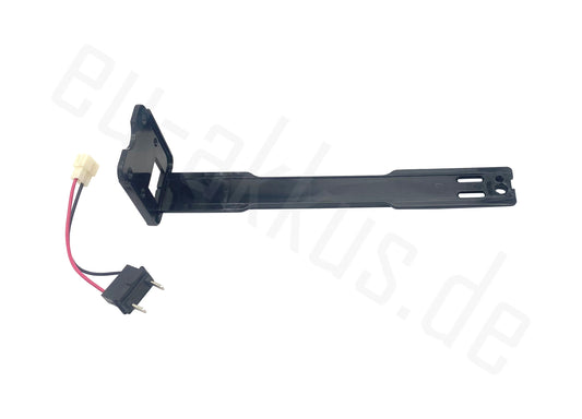 Base batteria per batteria ebike PowerSmart LEB24YP001