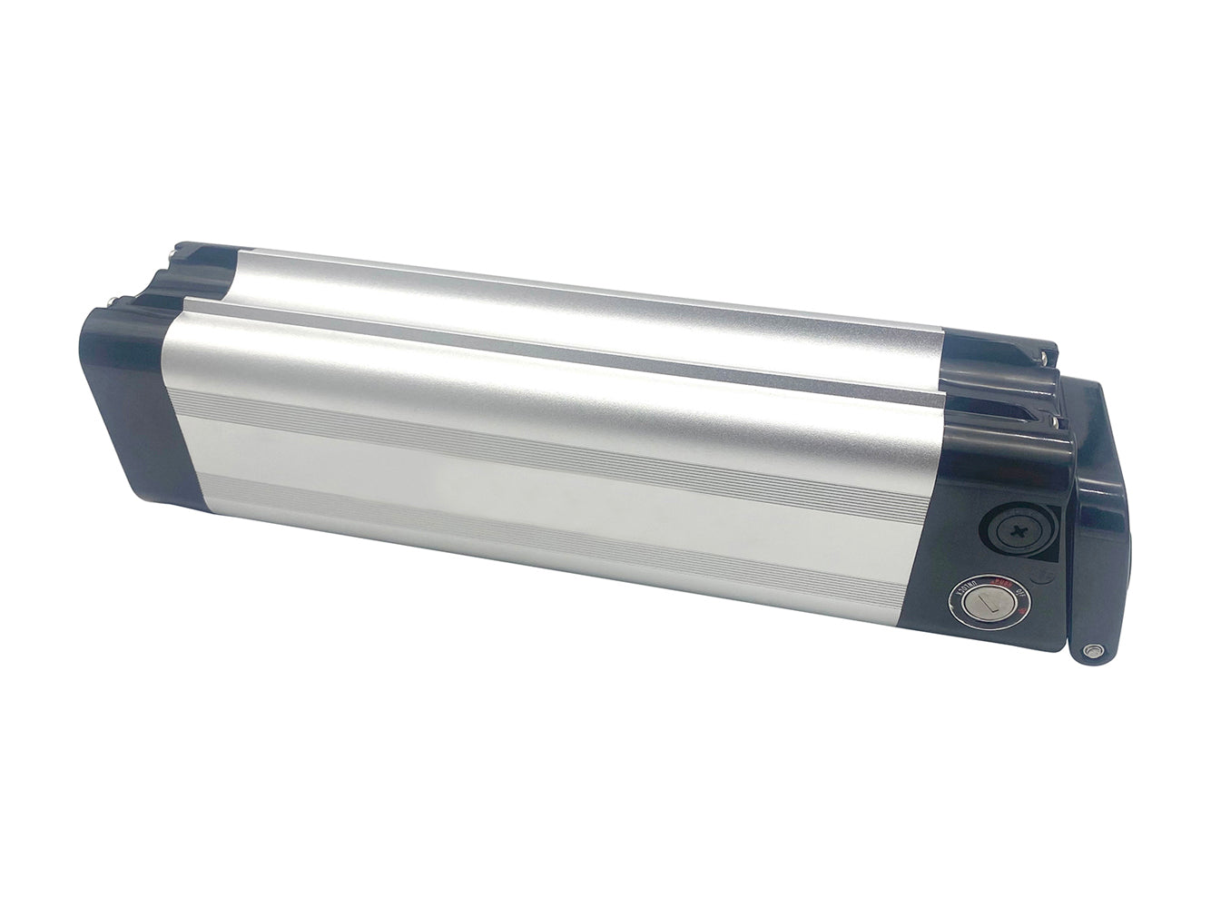 Batteria 24V 10.4Ah/269Wh per Prophete Alu-City 28 ECC 100 (2013)