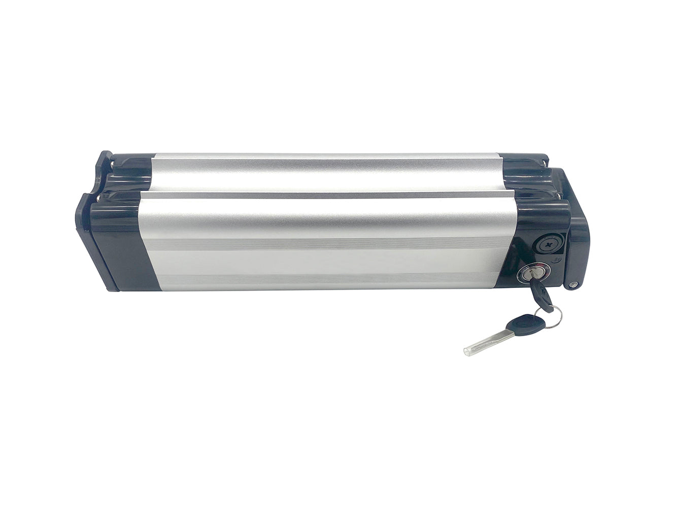 Batteria 24V 10.4Ah/269Wh per Prophete Alu-City 28 ECC 100 (2013)