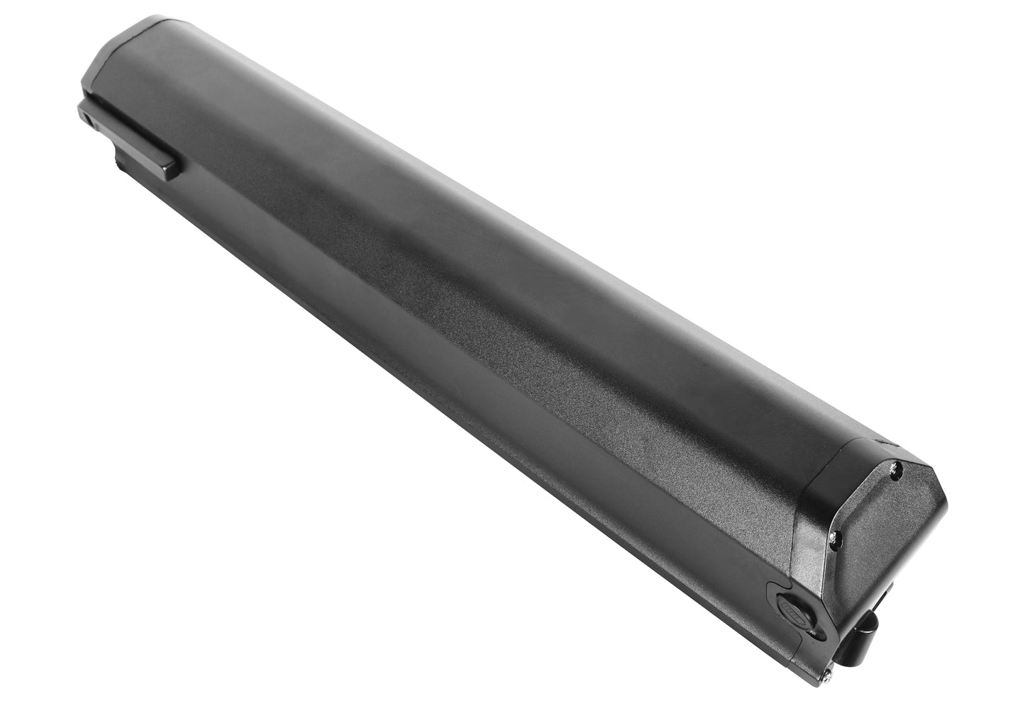 36V-14Ah/504Wh E Bike Battery,Replacement for Adore,Allegro,Crussis,Emu,Fifito,Juicy Bike,LOVELEC,LEADER FOX,Oxygen,Proxy Cycle,Telefunken,VARANEO,Zenith