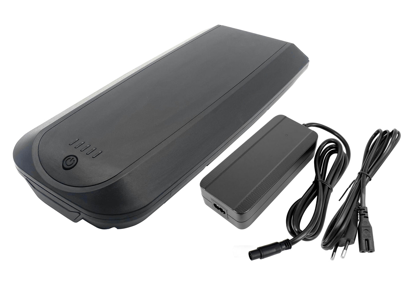 Ersatz für Greenway YJ145 eBike-Akku Li-Ion 36V – 14,5Ah/522Wh