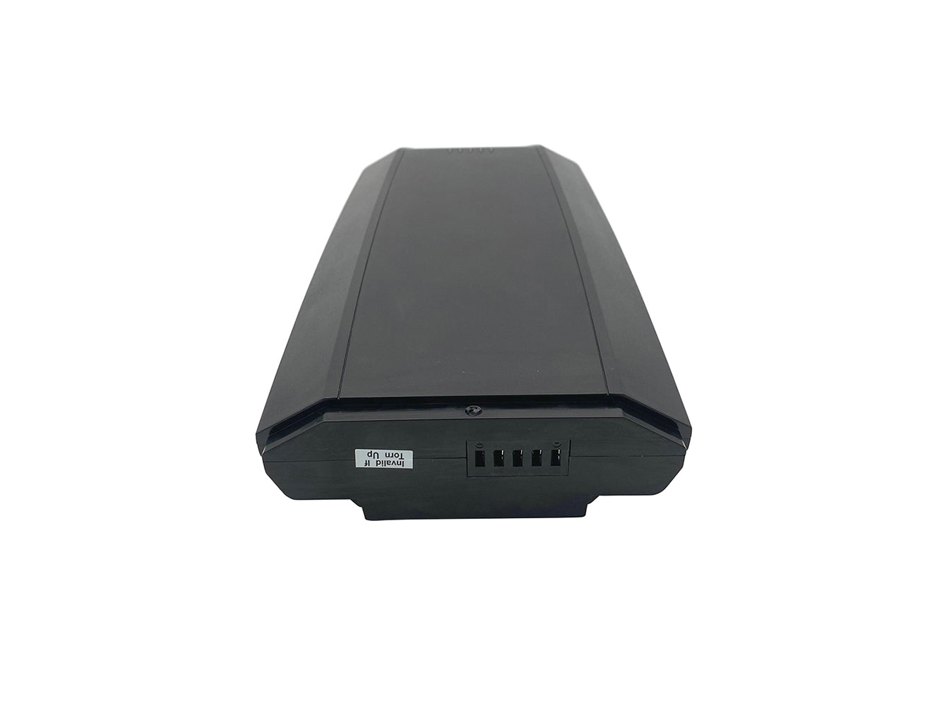 36V 14.5Ah/522Wh Li-Ion Puch eBike Battery, Replacement for Puch C 2.0, C 2.1, C 2.2, C 2.3, C 2.5, C 2.6, C 2.9, E-Rock (new version)