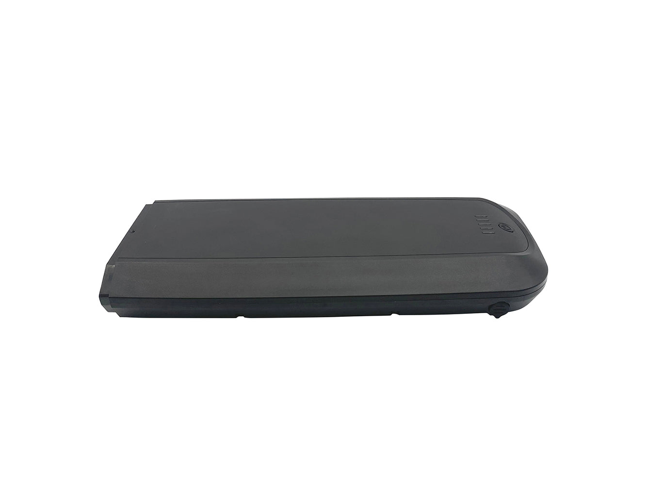 36V 14.5Ah/522Wh Li-Ion Puch eBike Battery, Replacement for Puch C 2.0, C 2.1, C 2.2, C 2.3, C 2.5, C 2.6, C 2.9, E-Rock (new version)