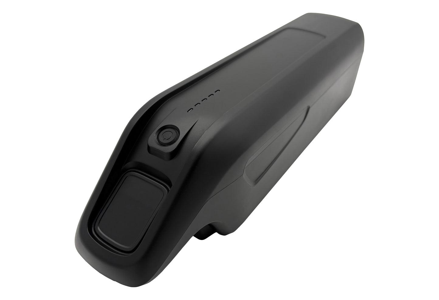 Akumulator E-Bike 36V 10.4Ah Zamiennik do Prophete E-Bike Prophete Cargo (20.ETL.20 / 22.ETL.20)