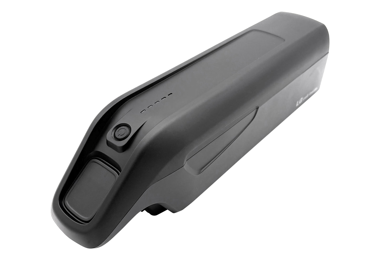 Akumulator E-Bike 36V 10.4Ah Zamiennik do Prophete E-Bike Prophete Cargo (20.ETL.20 / 22.ETL.20)