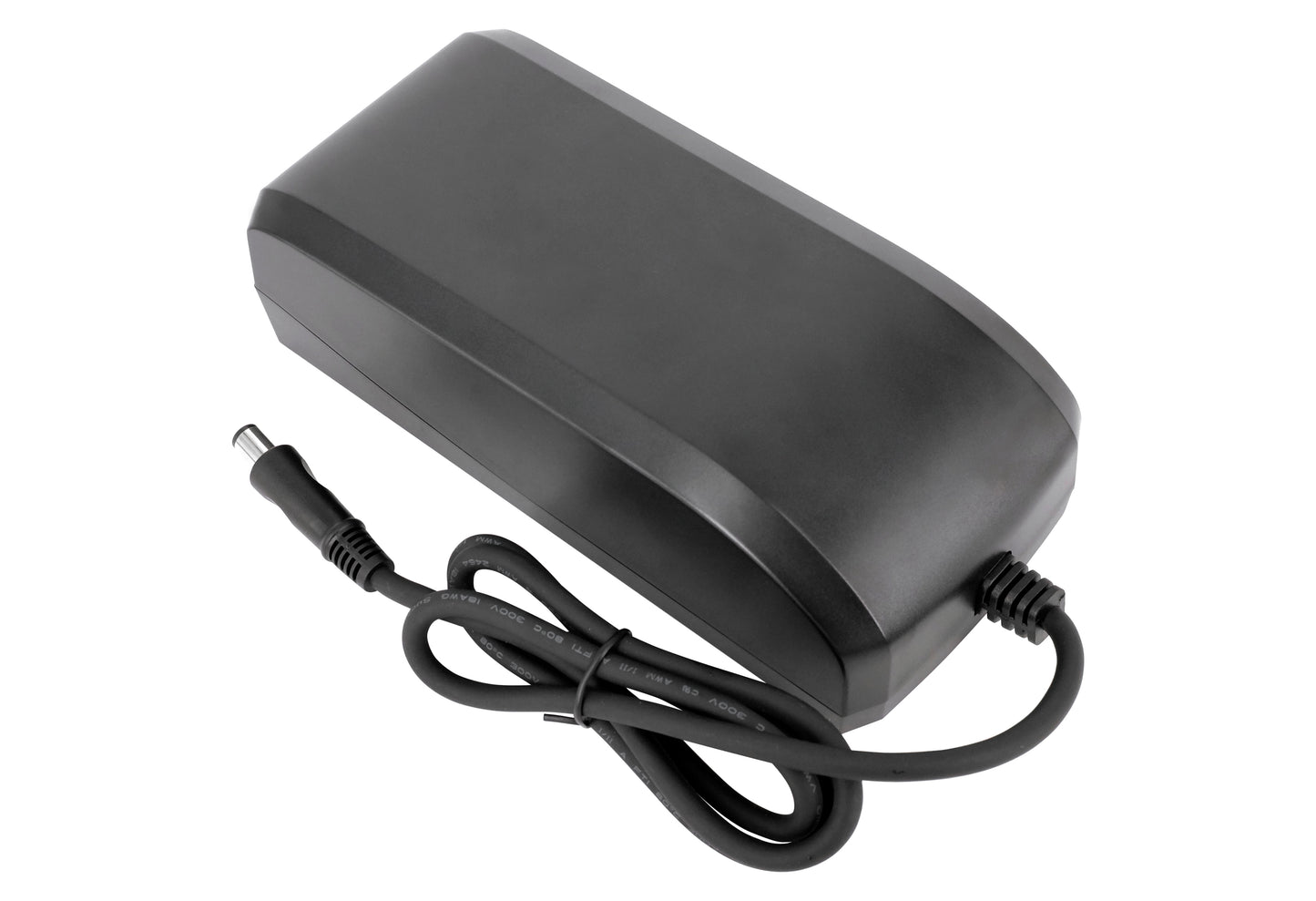 Akumulator E-Bike 36V 10.4Ah Zamiennik do Prophete E-Bike Prophete Cargo (20.ETL.20 / 22.ETL.20)