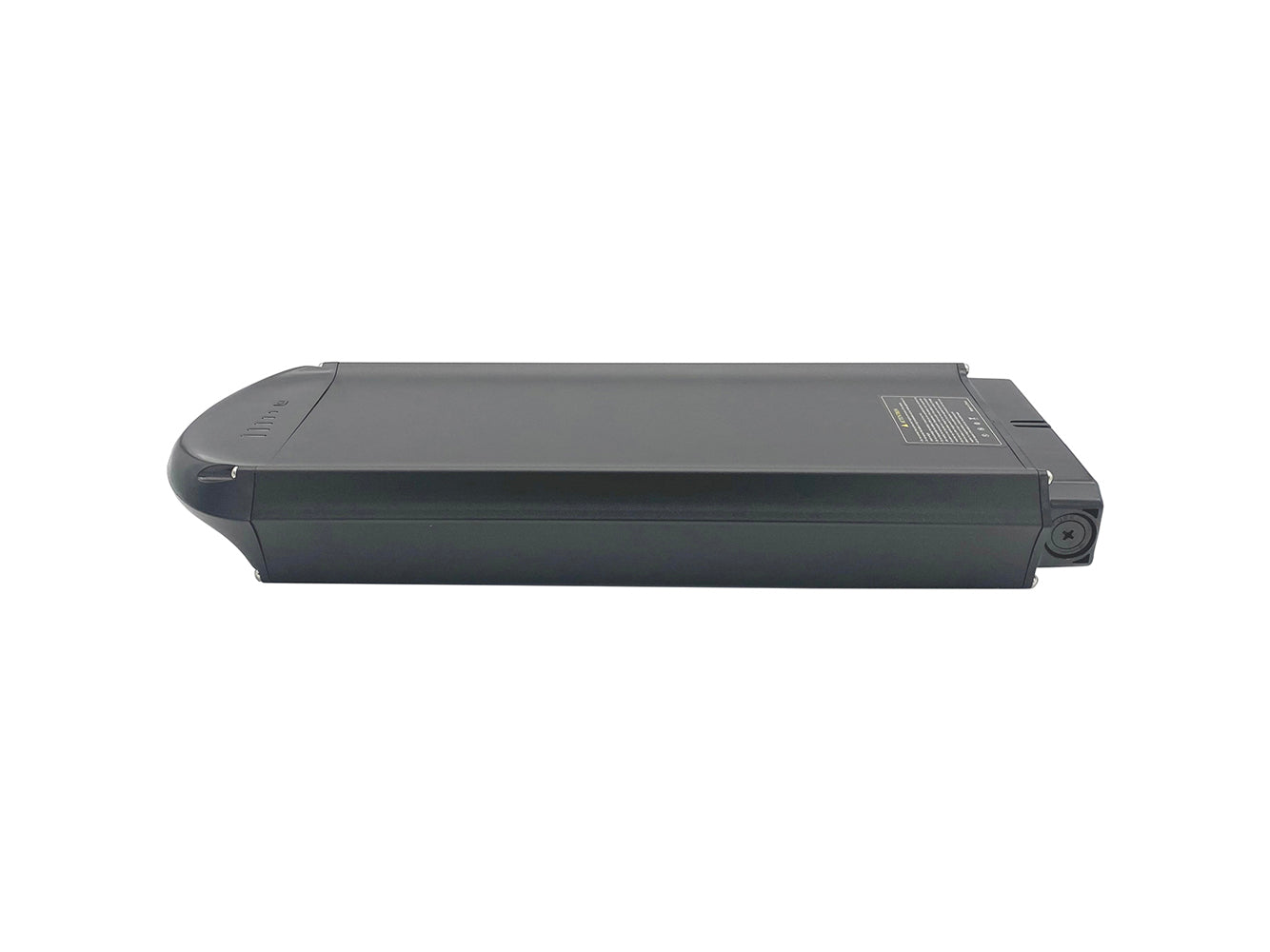 Batteria di ricambio PowerSmart per portapacchi PROPHETE / TRIO 36V 14,5Ah (Modello: 459)