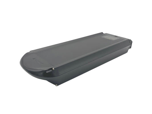 Batteria di ricambio PowerSmart per portapacchi PROPHETE / TRIO 36V 14,5Ah (Modello: 459)