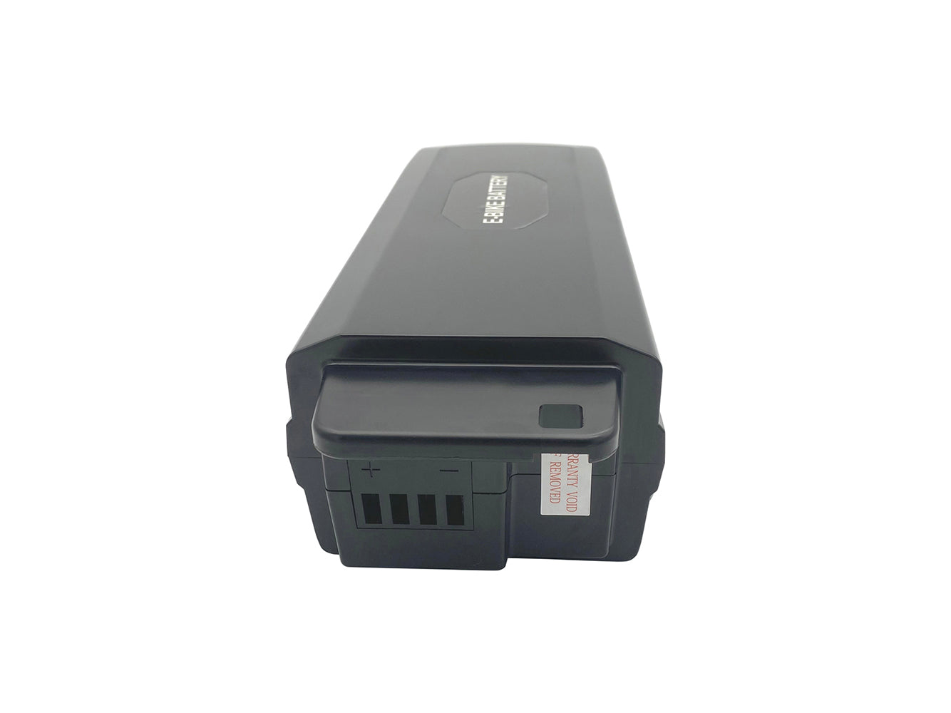 Batteria sostitutiva PowerSmart 36V 17,4Ah per portapacchi GIANT ENERGYPAK