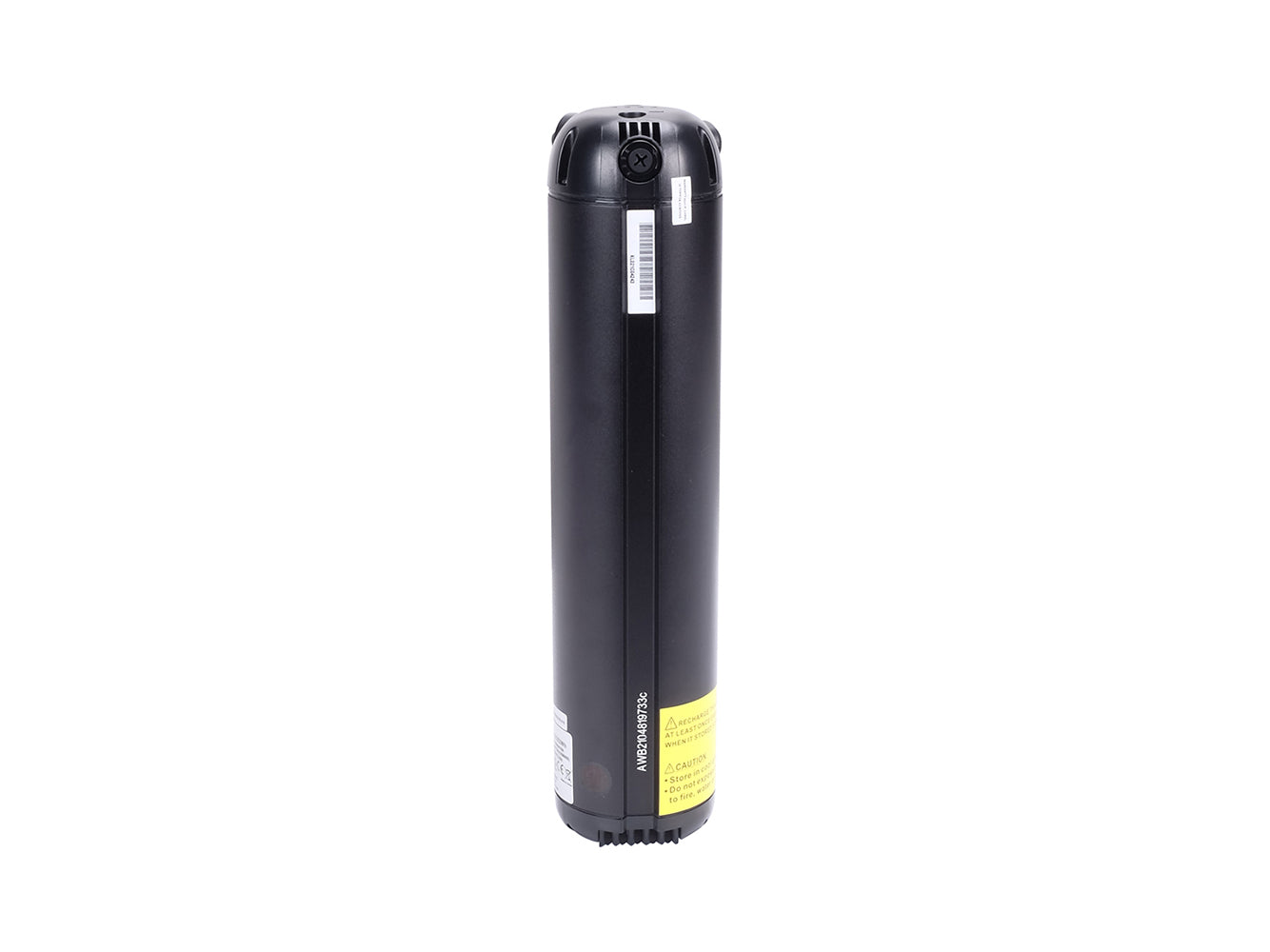 Batteria 36V 6Ah/216Wh per Ansmann 3200-0052