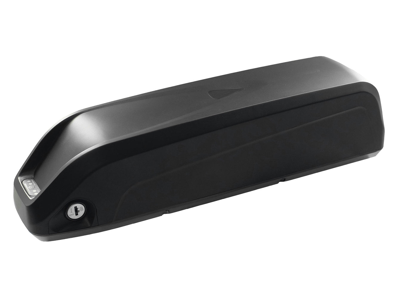 Batterie vélo électrique 36 V 17,5 Ah 630 Wh pour VTT électrique