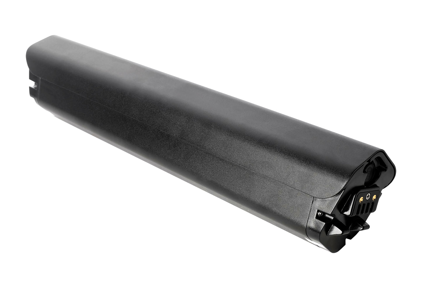 36V 14.5Ah/522Wh Battery for Saxonette Comfort Plus 4.0, Comfort plus 4.1,Saxonette Deluxe Plus,Saxonette Premium Plus