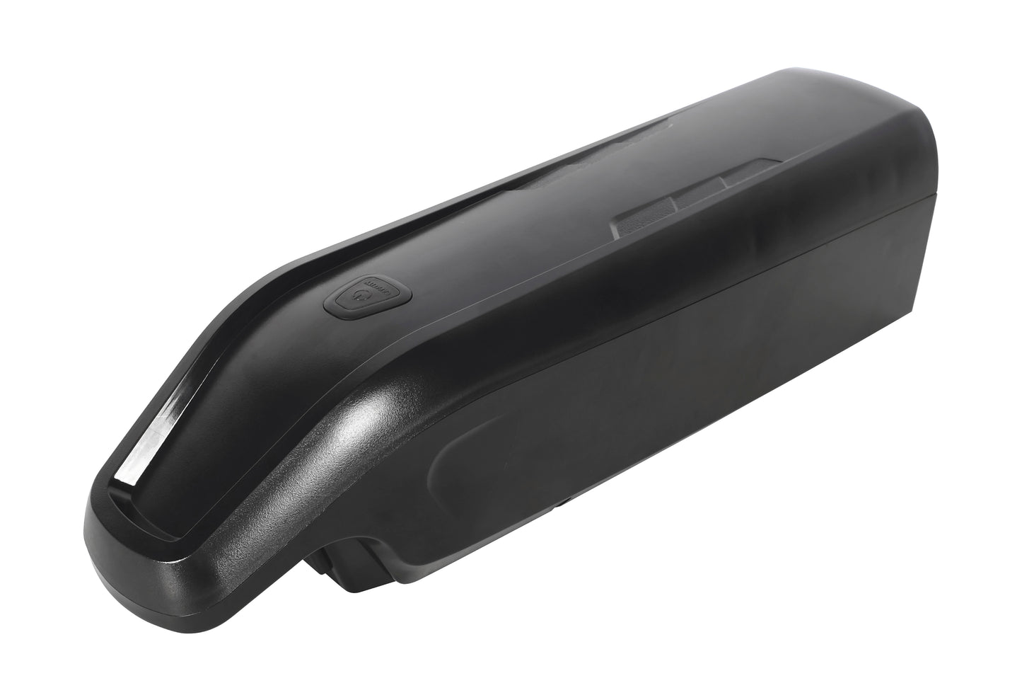 36V 14,5Ah/522Wh E Bike Akku für Agogs Gust (2018), Gust Woman (2018)