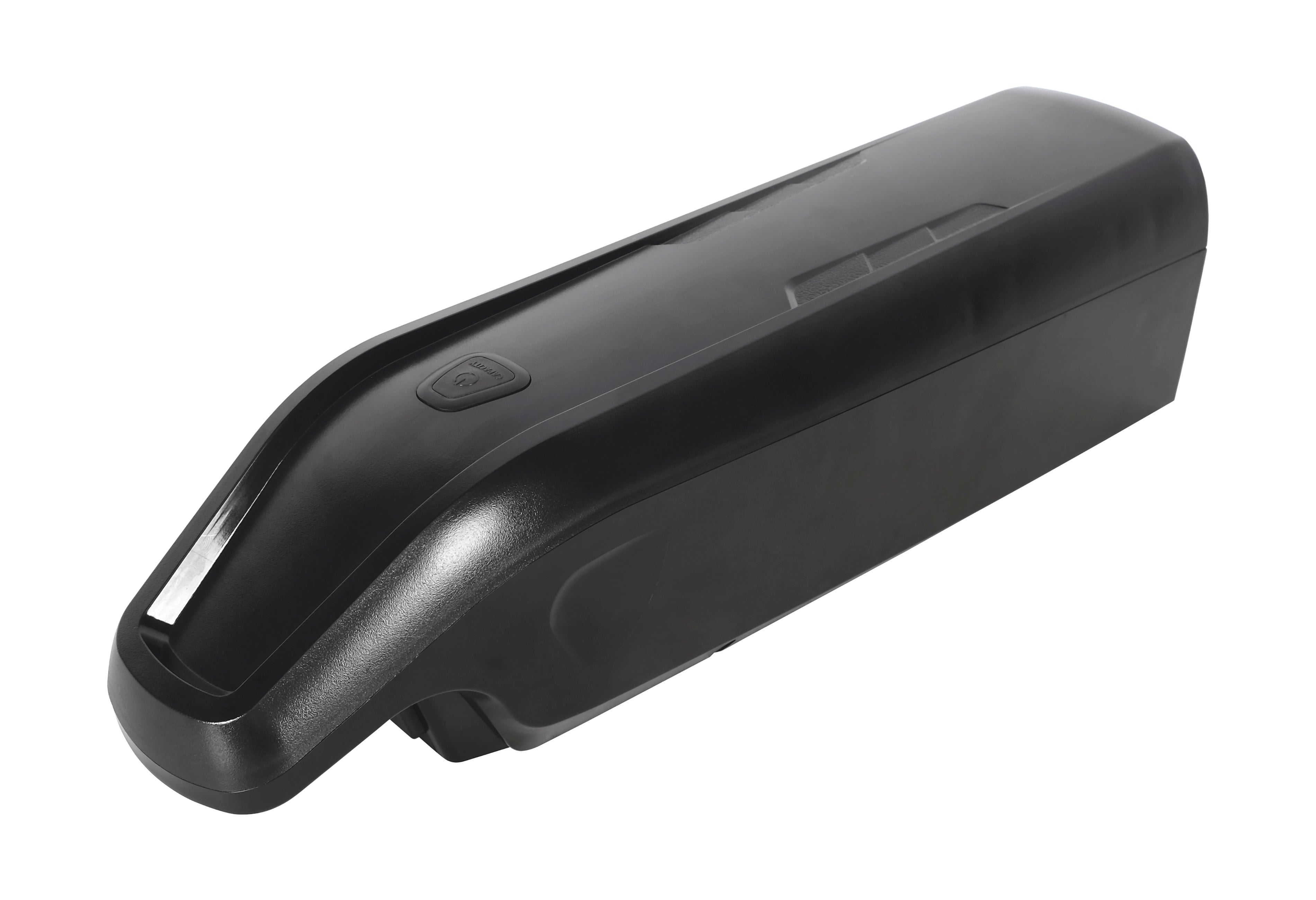 Batteria per bici elettrica da 36 V 14,5 Ah/522 Wh per Agogs Gust (2018), Gust Woman (2018)