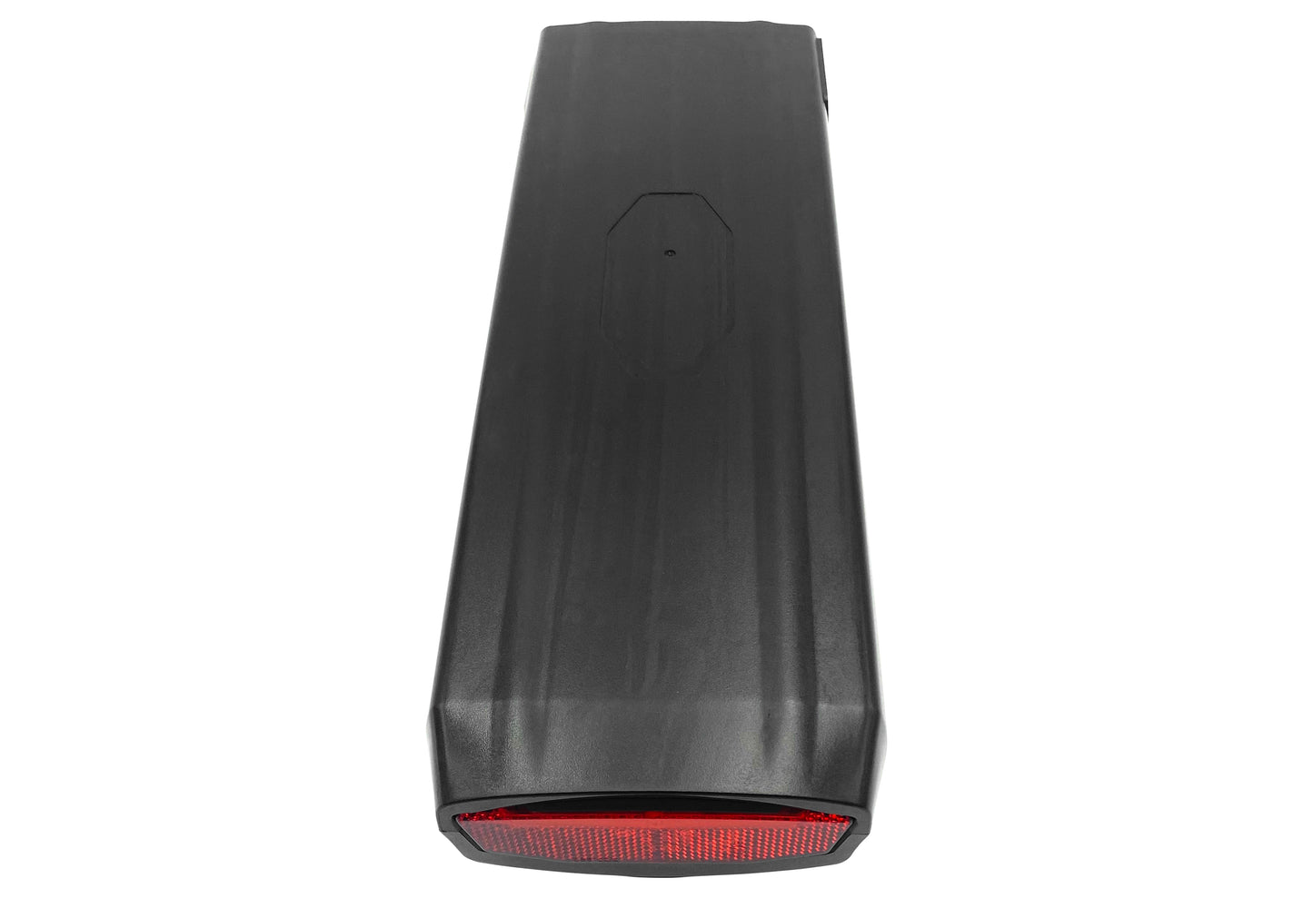 Stella Allegra Easy 36V 13Ah Accu voor Stella E-bike -Stella Accu